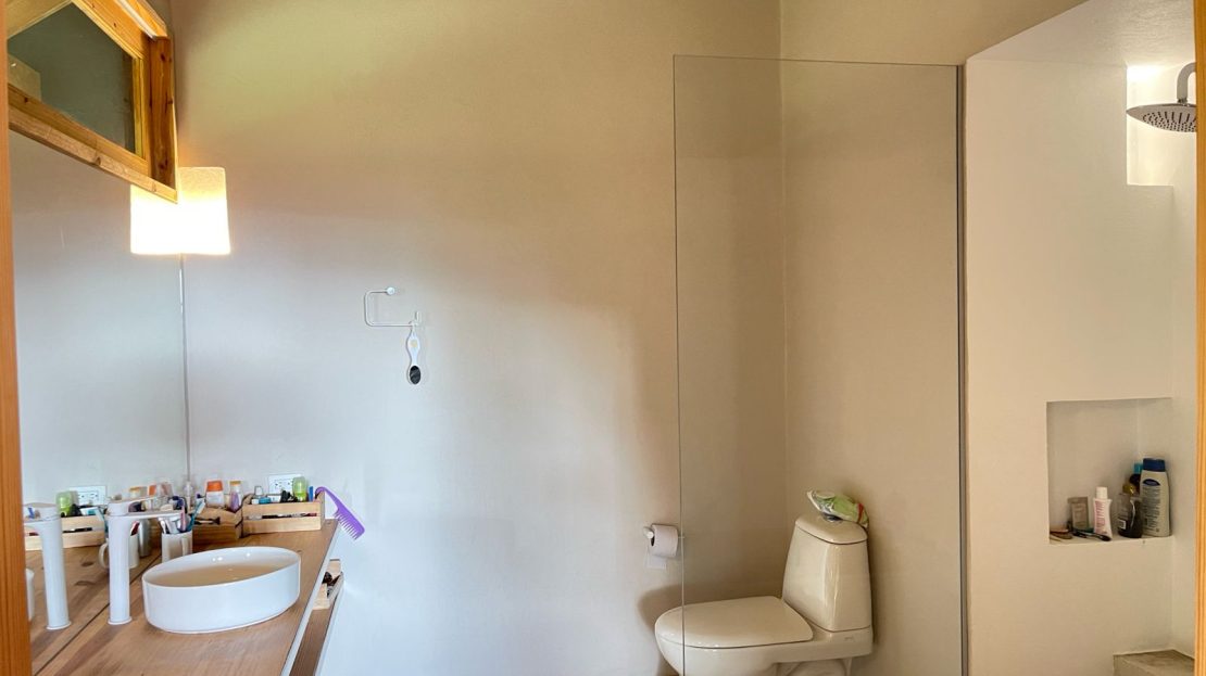 WhatsApp Image 2026 03 21 at 10.17.51 3