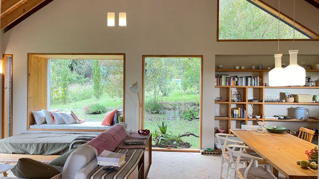 WhatsApp Image 2026 03 21 at 10.17.52 1