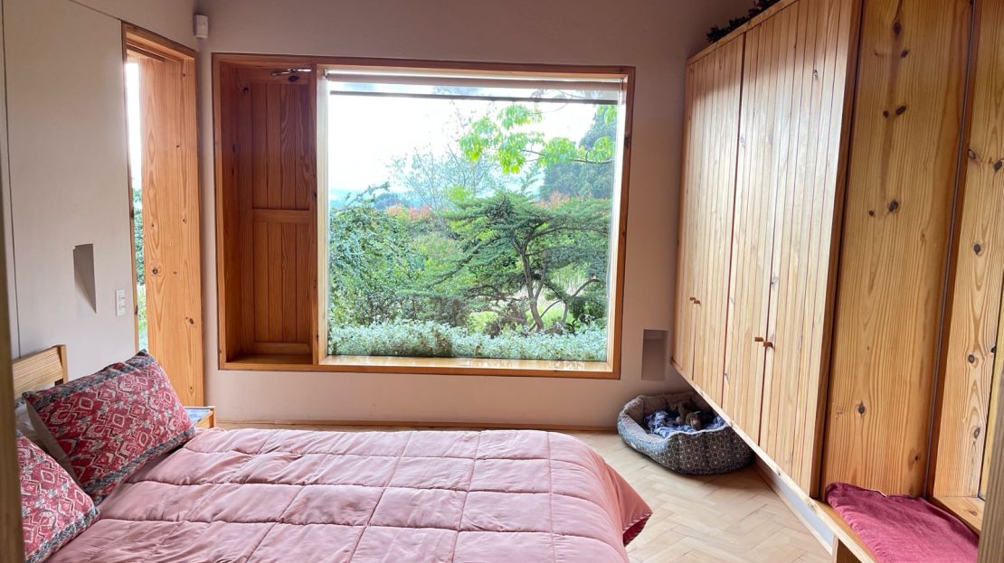 WhatsApp Image 2026 03 21 at 10.17.52