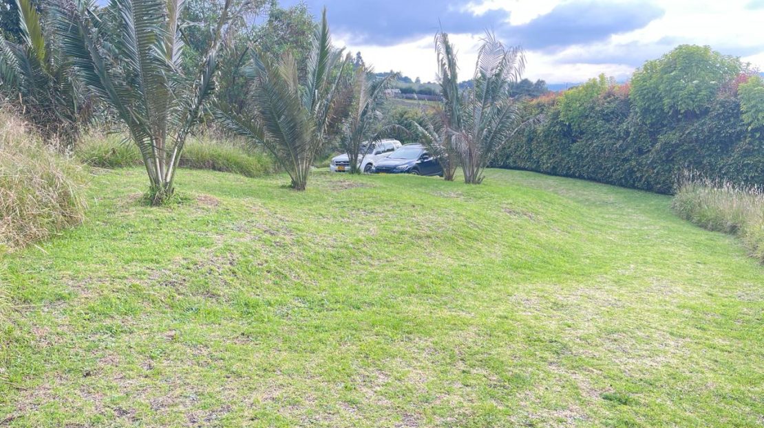 WhatsApp Image 2026 03 21 at 10.17.52 2