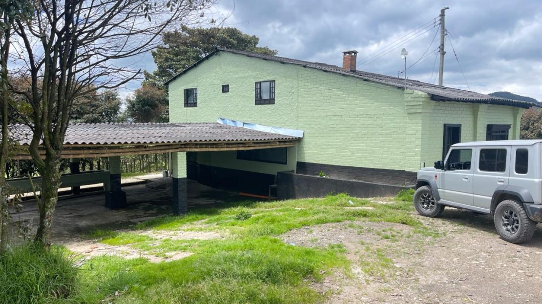 WhatsApp Image 2026 03 21 at 10.21.11 1