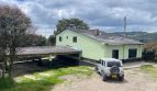 Finca productiva con casas 18 imagen