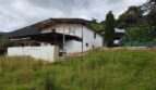 CASA LOTE 34 imagen