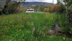 CASA LOTE 35 imagen