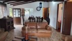 CASA LOTE 23 imagen