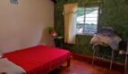 CASA LOTE 31 imagen