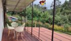 CASA LOTE 29 imagen