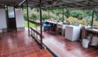 CASA LOTE 33 imagen