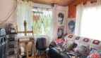 CASA LOTE 22 imagen