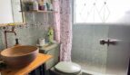 CASA LOTE 24 imagen