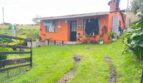 CASA LOTE 15 imagen