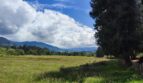 LOTE CAMPESTRE PLANO 13 imagen