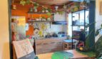 CASA LOTE 19 imagen