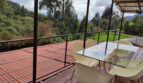 CASA LOTE 30 imagen