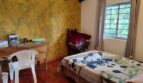 CASA LOTE 32 imagen