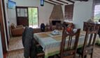 CASA LOTE 26 imagen