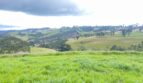 Hermoso lote campestre 20 imagen