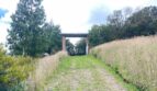 Casa campestre con excelente lote 36 imagen