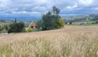 Casa campestre con excelente lote 38 imagen