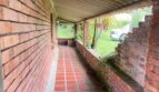 Casa campestre con excelente lote 44 imagen