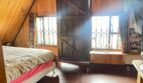 Casa campestre con excelente lote 59 imagen