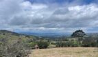 Casa campestre con excelente lote 47 imagen