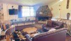 Casa campestre con excelente lote 52 imagen