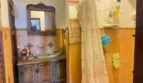 Casa campestre con excelente lote 54 imagen