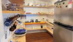 Casa campestre con excelente lote 55 imagen