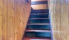 Casa campestre con excelente lote 56 imagen
