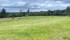 Hermosa finca campestre 49 imagen