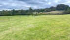 Hermosa finca campestre 50 imagen