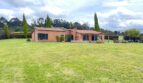 Hermosa finca campestre 47 imagen
