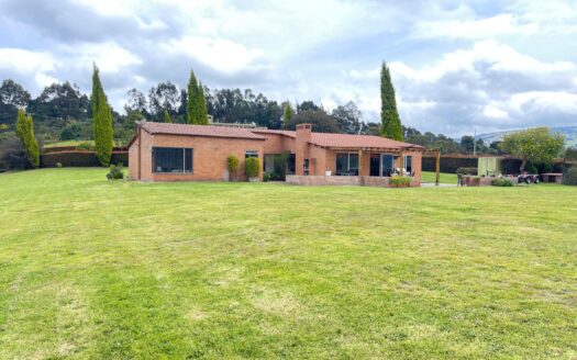 Hermosa finca campestre 2 WhatsApp Image 2026 06 03 at 21.25.02 5
