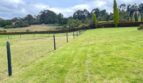 Hermosa finca campestre 51 imagen