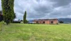 Hermosa finca campestre 53 imagen