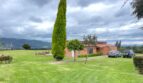 Hermosa finca campestre 55 imagen
