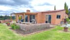 Hermosa finca campestre 57 imagen