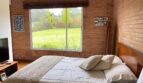 Hermosa finca campestre 76 imagen