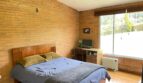 Hermosa finca campestre 79 imagen