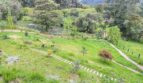 Cabaña Campestre con Vista de Ensueño 29 imagen