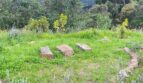 Cabaña Campestre con Vista de Ensueño 45 imagen