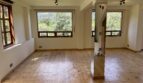 Cabaña Campestre con Vista de Ensueño 31 imagen