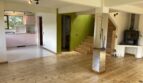 Cabaña Campestre con Vista de Ensueño 32 imagen
