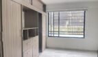 Casa urbana 27 imagen