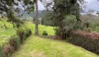 Hermosa casa campestre 39 imagen