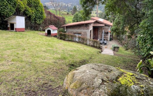 Hermosa casa campestre 2 WhatsApp Image 2026 10 21 at 18.37.39 1
