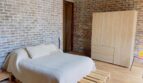 Hermosa casa campestre 47 imagen
