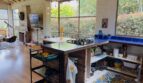 Hermosa casa campestre 50 imagen